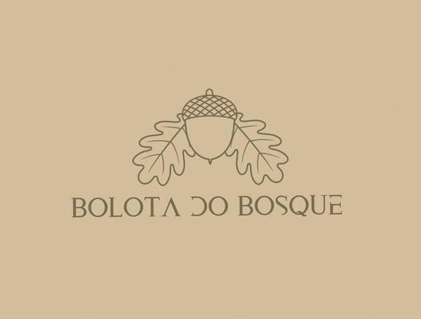 Bolota do Bosque